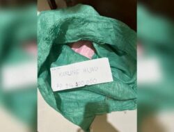 Uang Rp2,6 Miliar Hasil Pemerasan Bupati Pati Disimpan dalam Karung, KPK Ungkap Modusnya