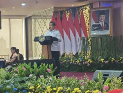 Mulai 2026, Hukuman Kerja Sosial Gantikan Penjara untuk Kejahatan Tertentu