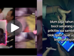 Link Video Bocil Block Blast Viral: Fakta, Bahaya Phishing & Cara Aman