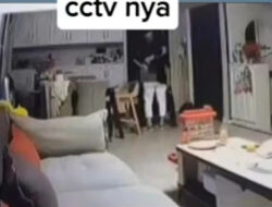 Video Viral Jule dan Yuka di Hotel: Fakta Hoaks & Bahaya Link Phishing