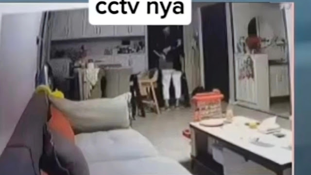 Video Viral Jule dan Yuka di Hotel: Fakta Hoaks & Bahaya Link Phishing