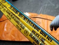 Anak Bunuh Ayah Kandung di Bulukumba Gara-gara Janji Motor Tak Ditepati: Kronologi & Motif