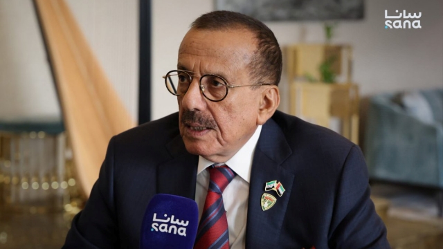 Kritik Miliarder Dubai: AS Langgar Kedaulatan Venezuela dengan Tangkap Maduro?