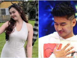 Anrez Adelio Dilaporkan ke Polisi: Kronologi Pelecehan hingga Korban Hamil 8 Bulan