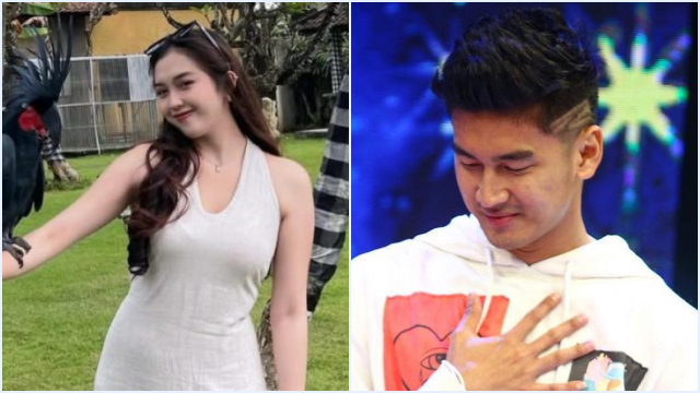 Anrez Adelio Dilaporkan ke Polisi: Kronologi Pelecehan hingga Korban Hamil 8 Bulan