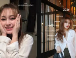 Video Viral Ratu Alfauziah di Terabox: Fakta VC Blunder & Link Asli