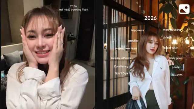 Video Viral Ratu Alfauziah di Terabox: Fakta VC Blunder & Link Asli