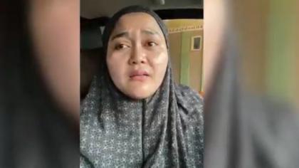 Smartwatch Copilot Farhan Catat 13.647 Langkah Pascakecelakaan, Harapan Baru dari Gunung Bulusaraung