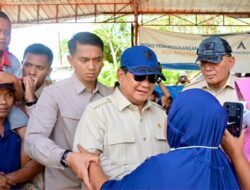 Indonesia Paling Bahagia di Dunia, Ternyata Ini Rahasia Utamanya