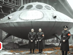 Jerman Bangkitkan Militer Terkuat di Eropa 2026: Strategi, Anggaran Rp1.950 Triliun, dan Target 2035