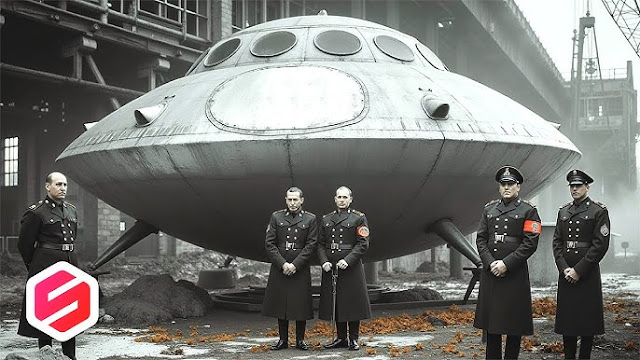 Jerman Bangkitkan Militer Terkuat di Eropa 2026: Strategi, Anggaran Rp1.950 Triliun, dan Target 2035