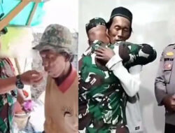 Oknum Aparat Minta Maaf ke Penjual Es Kue Bogor: Kronologi Lengkap & Bantuan Hotman Paris