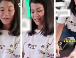 Hotman Paris Bantu Kasus Es Gabus Suderajat: Perempuan Pemicu Viral Dicari Netizen