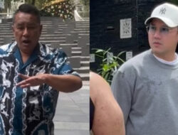 Hotman Paris Sindir Kreator Podcast: Pemilik Akun Justru Juara Selingkuh