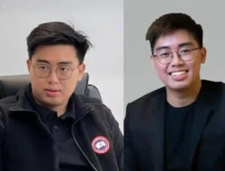 Kasus Timothy Ronald: Influencer Kripto Dilaporkan Polisi, Korban Rugi Rp 3 Miliar