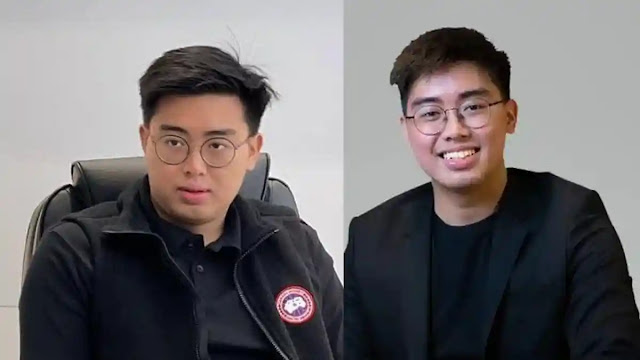 Kasus Timothy Ronald: Influencer Kripto Dilaporkan Polisi, Korban Rugi Rp 3 Miliar