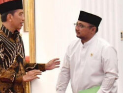 Finalisasi Kerugian Negara Kasus Korupsi Kuota Haji 2024 oleh BPK: Nilai Lebih dari Rp1 Triliun