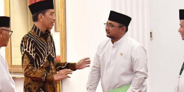 Finalisasi Kerugian Negara Kasus Korupsi Kuota Haji 2024 oleh BPK: Nilai Lebih dari Rp1 Triliun