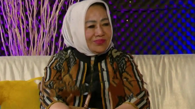 Fakta Awal Mula Roy Suryo Cs di Kasus Ijazah Jokowi: Diungkap Kuasa Hukum Eggi Sudjana