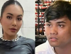 Denada Buka Suara Soal Gugatan Anak Kandung: Kronologi, Gugatan Rp 7 M, dan Fakta Lengkap