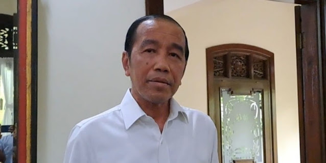 Dugaan Pengaruh Jokowi di Institusi Hukum: Analisis Kinerja Kejaksaan Kasus Silfester Matutina