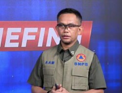 Tanah Longsor Bandung Barat 2026: 8 Tewas, 82 Orang Hilang, Update Korban & Penyebab