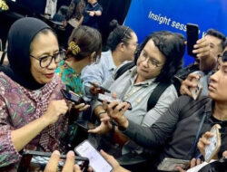 Aturan Baru BGN Larang Bawa Pulang Makanan MBG: Tujuan & Dampaknya