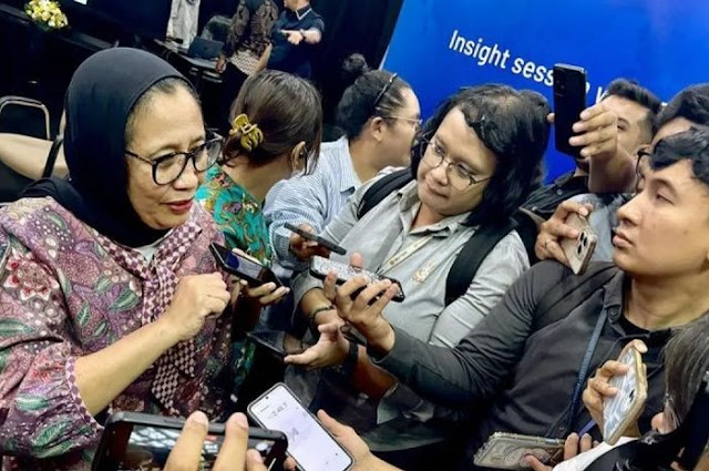 Aturan Baru BGN Larang Bawa Pulang Makanan MBG: Tujuan & Dampaknya