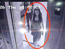 Fakta Tabung Whip Pink di Apartemen Lula Lahfah: Pengantar, Hasil Penyidikan & Klarifikasi ART