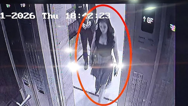 Fakta Tabung Whip Pink di Apartemen Lula Lahfah: Pengantar, Hasil Penyidikan & Klarifikasi ART