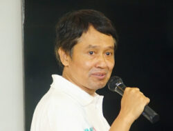 Pilkada DPRD: PKS Pilih Kekuasaan atau Koalisi dengan PDIP untuk Pemilu 2029?