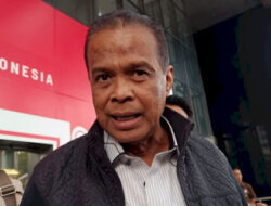 KPK Didesak Tetapkan Bos Maktour Fuad Masyhur Tersangka Kasus Korupsi Kuota Haji, Potensi Rugikan Negara Rp1 Triliun