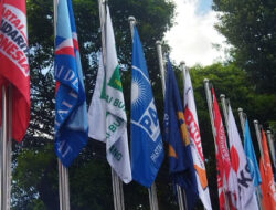 Pilkada Tidak Langsung vs Suara Rakyat: Analisis Krisis Partai Politik 2026