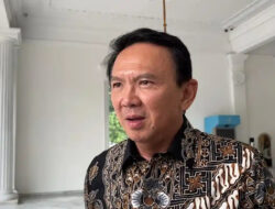 Alasan Podcast Denny Sumargo dan Ahok Dihapus dari YouTube: Konten Kontroversial Pilkada