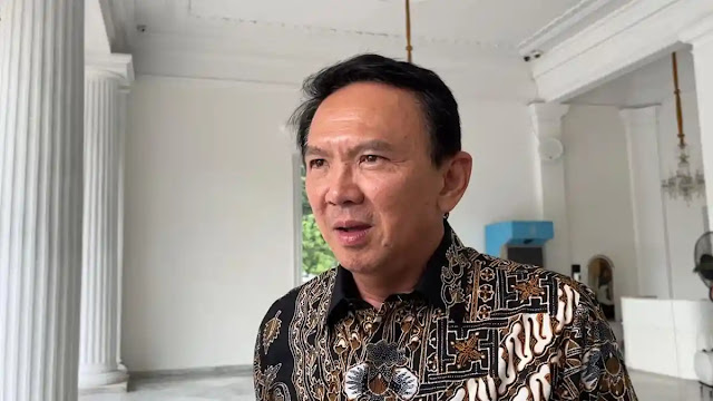 Alasan Podcast Denny Sumargo dan Ahok Dihapus dari YouTube: Konten Kontroversial Pilkada