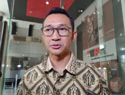 KPK Segera Tetapkan Tersangka Kasus Korupsi Kuota Haji 2023-2024, Kerugian Negara Capai Rp1 Triliun