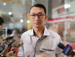 KPK Ungkap Travel Haji Ragu Kembalikan Uang Korupsi Kuota Haji, Baru Rp100 Miliar Disetor