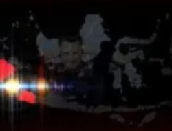 Dentuman Misterius di Cianjur: PVMBG Sebut Fenomena Elektromagnetik, BMKG Duga Aktivitas Manusia