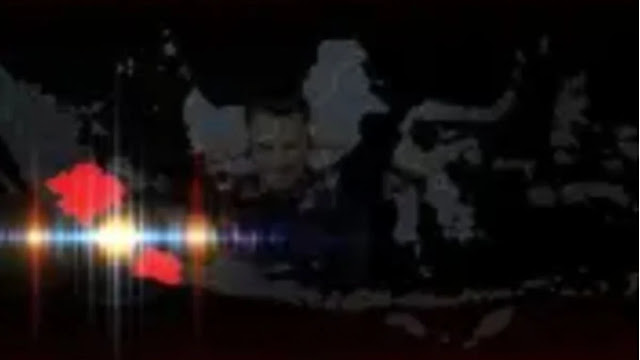 Dentuman Misterius di Cianjur: PVMBG Sebut Fenomena Elektromagnetik, BMKG Duga Aktivitas Manusia