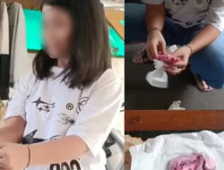 Fakta Kasus Es Gabus Viral: Hasil Lab Bantah Tuduhan Spons, Polisi Minta Maaf