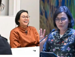 Prediksi Gaji Sri Mulyani di Gates Foundation: Tugas, Tanggung Jawab & Besaran Honorarium