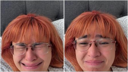 Marshanda Buka Suara: 17 Tahun Hidup dengan Bipolar & Perjuangan Penerimaan Diri