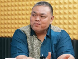 Mengapa MSCI dan Hedge Fund Global Picu Trading Halt IHSG 2026? Ini Analisis Lengkapnya