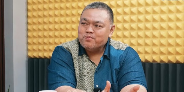 Mengapa MSCI dan Hedge Fund Global Picu Trading Halt IHSG 2026? Ini Analisis Lengkapnya