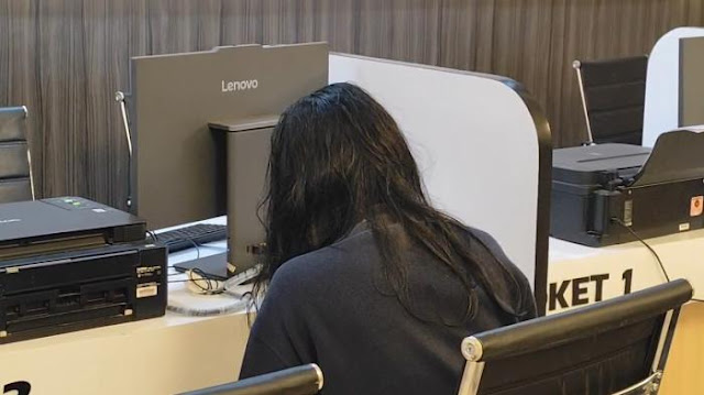 Kasus Pemerkosaan di Makassar: Majikan Perkosa Karyawati, Direkam untuk Ancaman Kerja 15 Tahun Tanpa Gaji