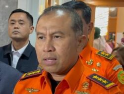 Kecelakaan Pesawat ATR di Maros: Basarnas Yakin Tak Ada Korban Selamat, Tetap Berharap Mukjizat