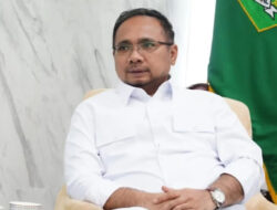 Kiai Desak PBNU Pecat Kader Tersangka Korupsi, Sebut Membiarkan Itu Haram