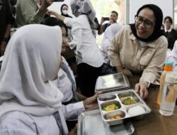 Target Nol Keracunan MBG 2026 BGN: Kontroversi Garansi Allah & Analisis Lengkap