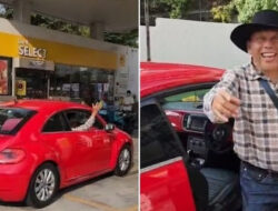 Eggi Sudjana Bantah Ajukan Restorative Justice ke Jokowi: Fakta SP3 & Analisis Lengkap