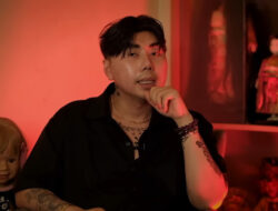 Ramalan Roy Kiyoshi 2026: Prediksi Banjir Besar Seperti Kiamat Kecil